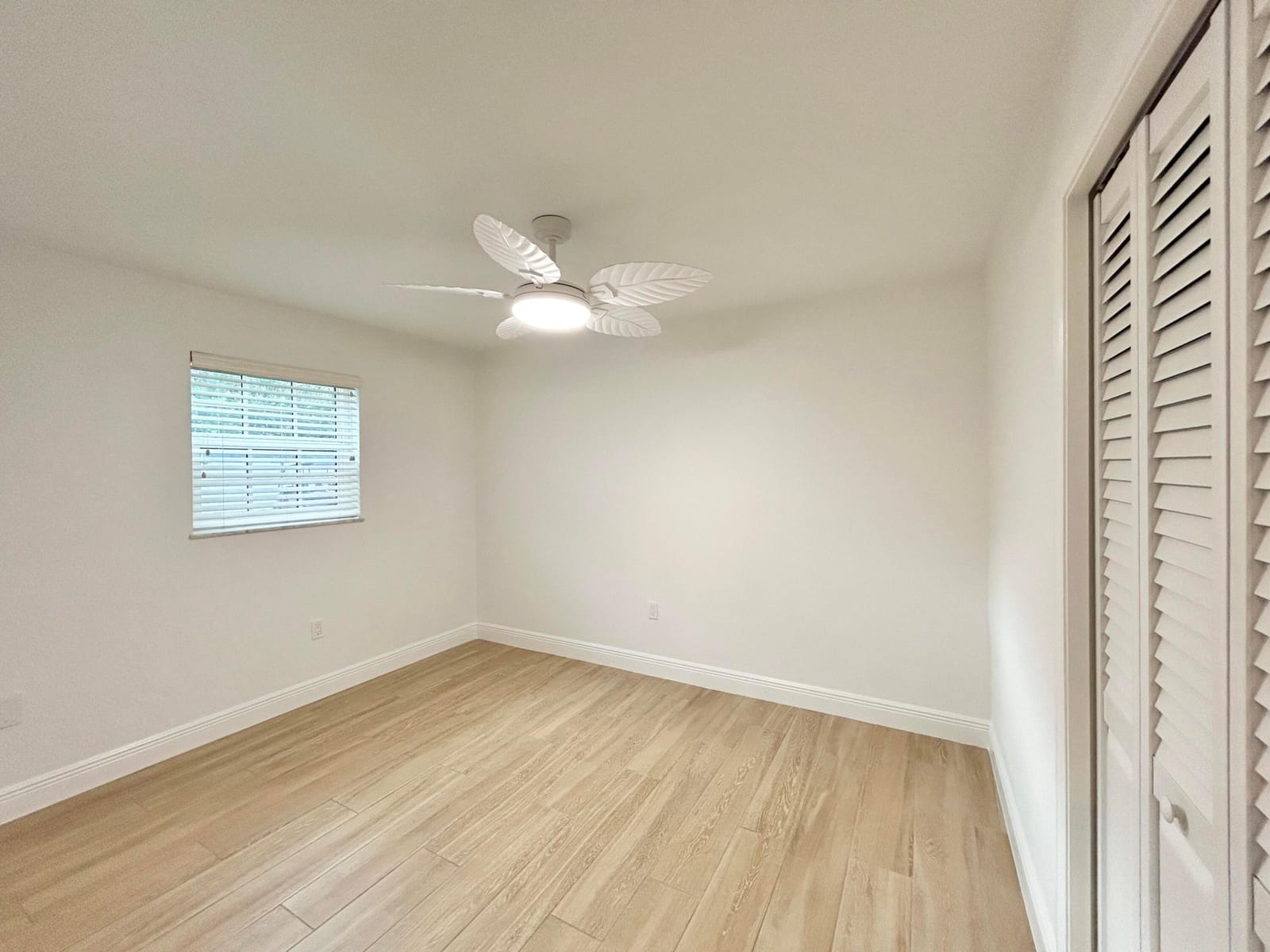 900 Jasmine Lane, Vero Beach, FL 32963 photo 18