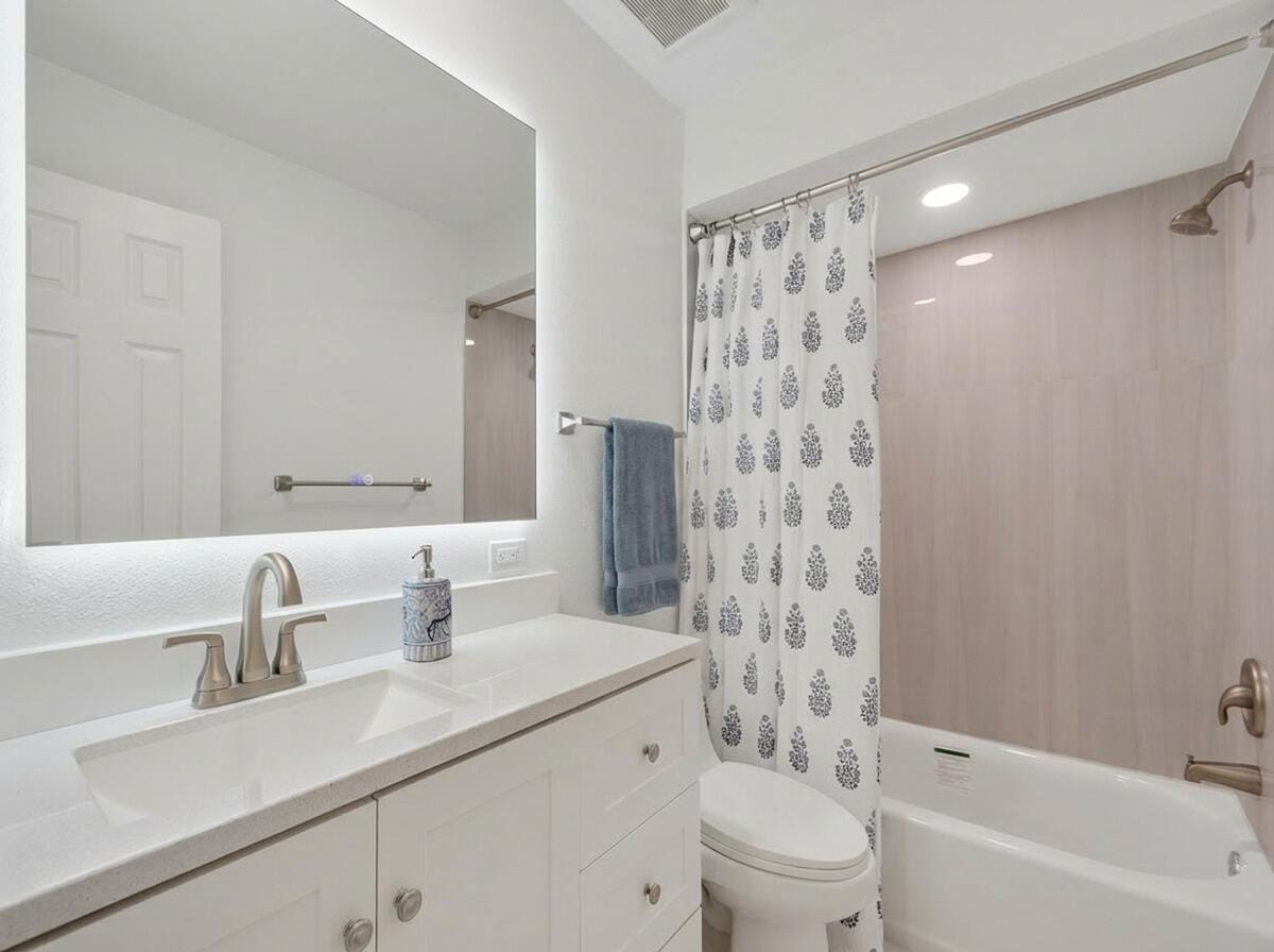900 Jasmine Lane, Vero Beach, FL 32963 photo 21