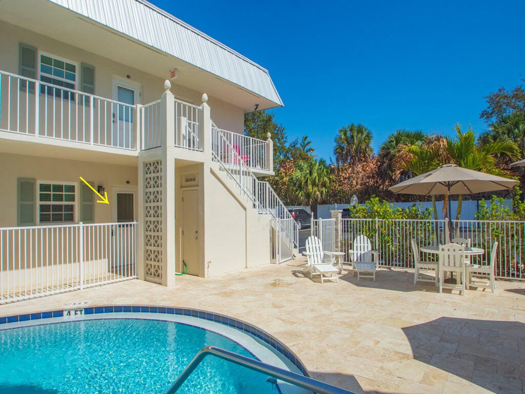 900 Jasmine Lane, Vero Beach, FL 32963 photo 22