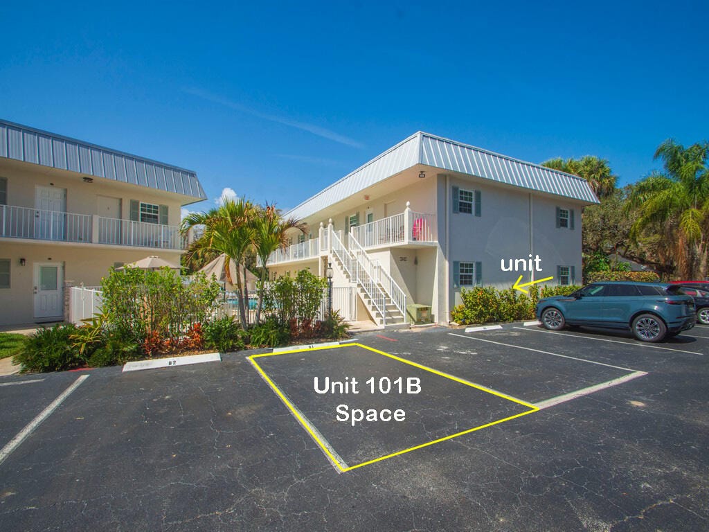 900 Jasmine Lane, Vero Beach, FL 32963 photo 23