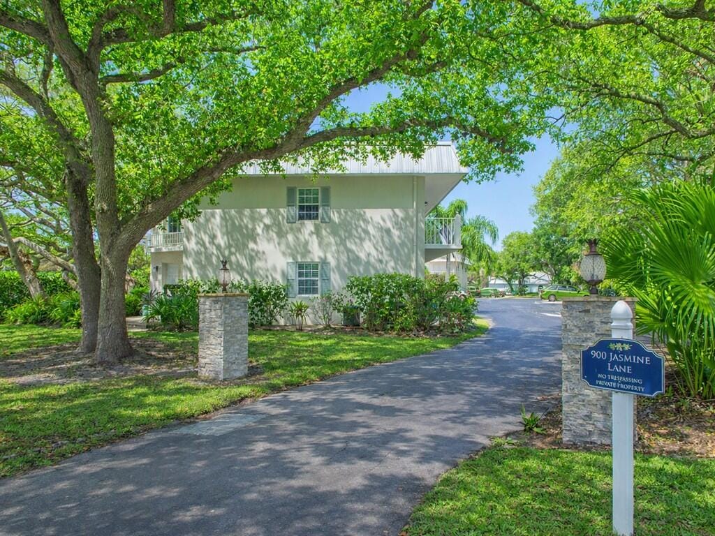 900 Jasmine Lane, Vero Beach, FL 32963 photo 24