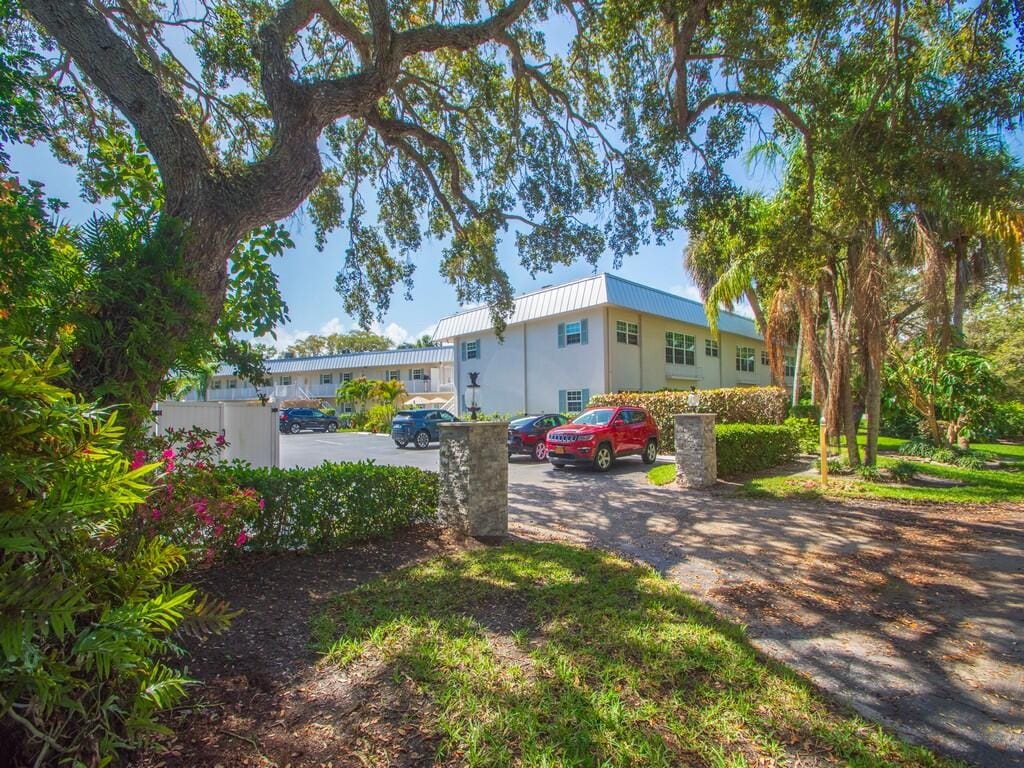 900 Jasmine Lane, Vero Beach, FL 32963 photo 25