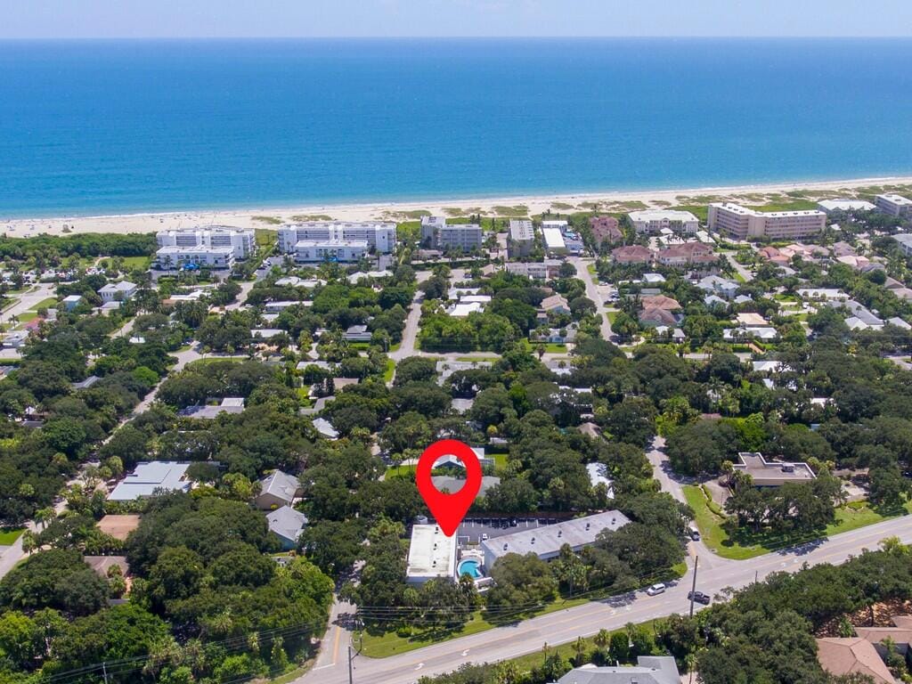 900 Jasmine Lane, Vero Beach, FL 32963 photo 26