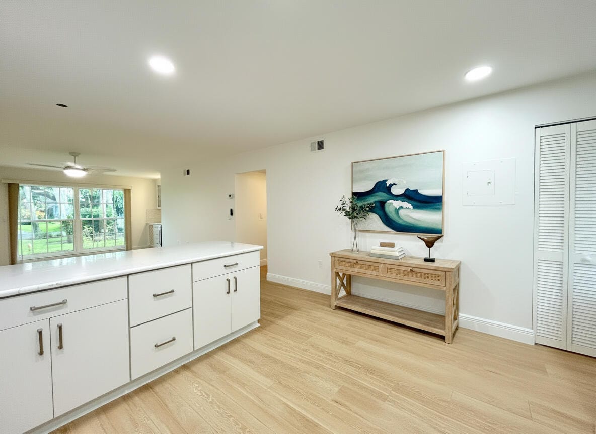 900 Jasmine Lane — photo 4