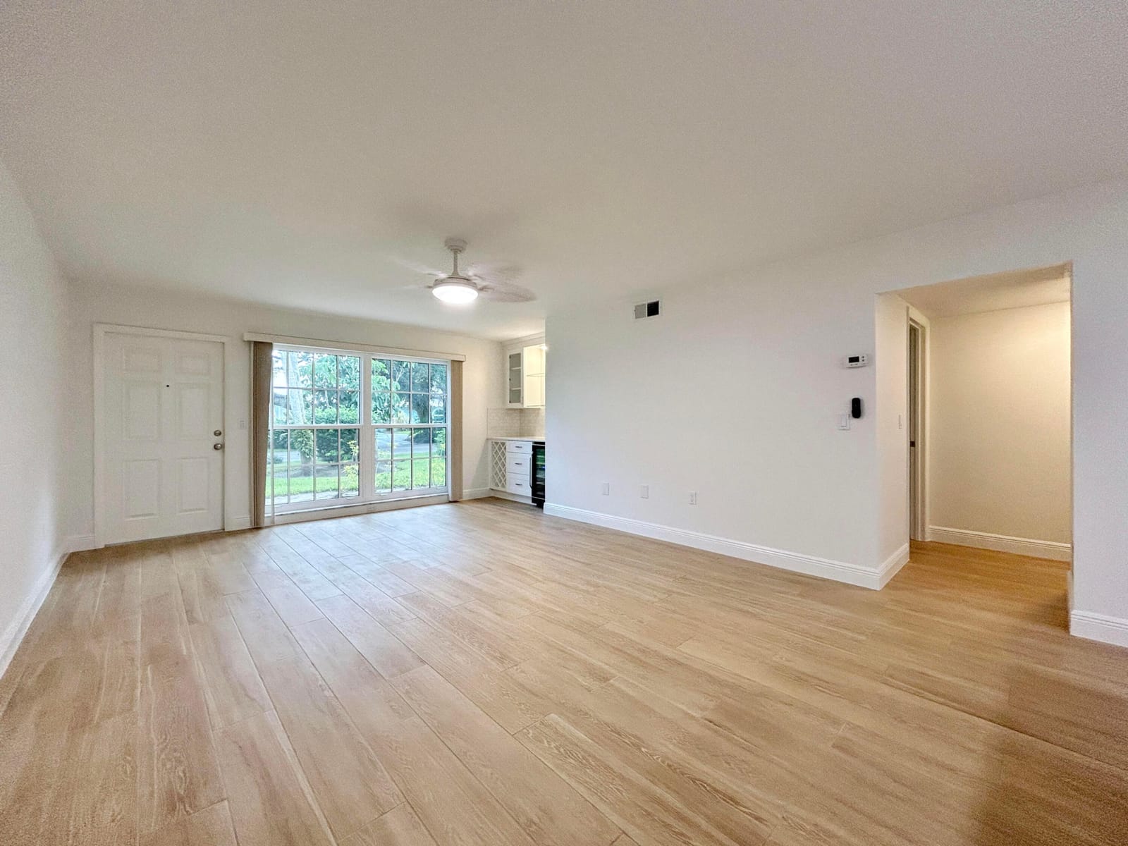900 Jasmine Lane — photo 5