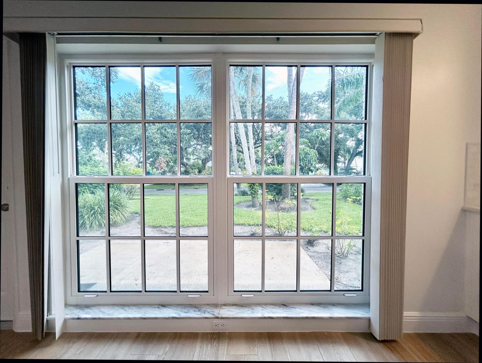 900 Jasmine Lane — photo 10