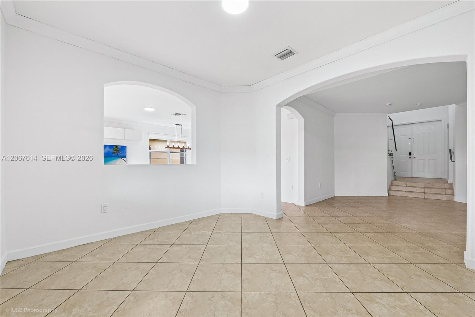 8666 NW 109th Court 8666 — photo 2