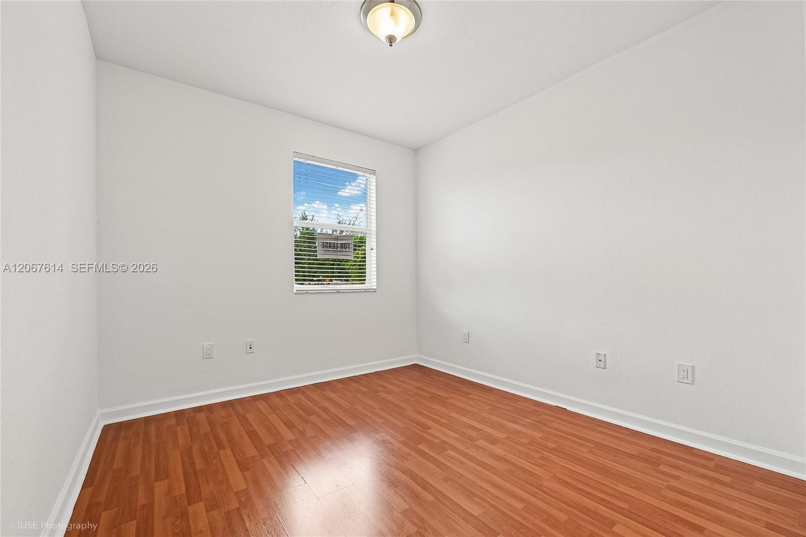 8666 NW 109th Court 8666 — photo 11