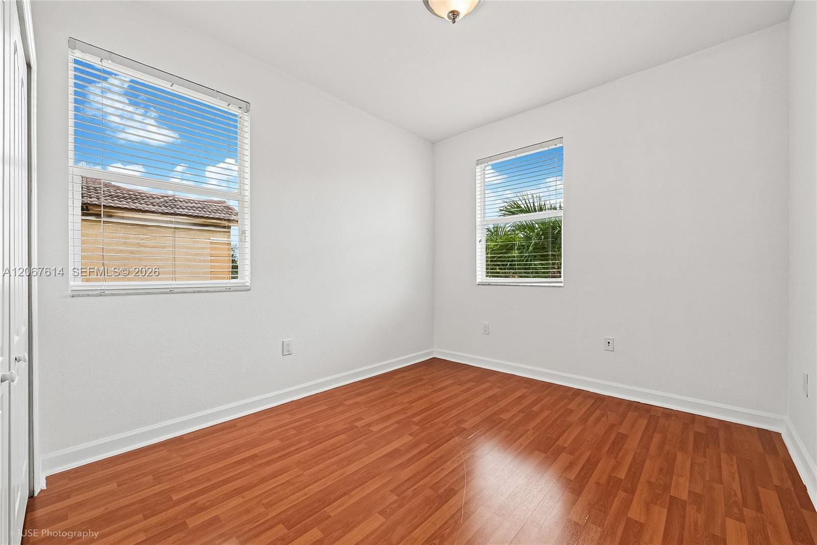 8666 NW 109th Court 8666 — photo 12
