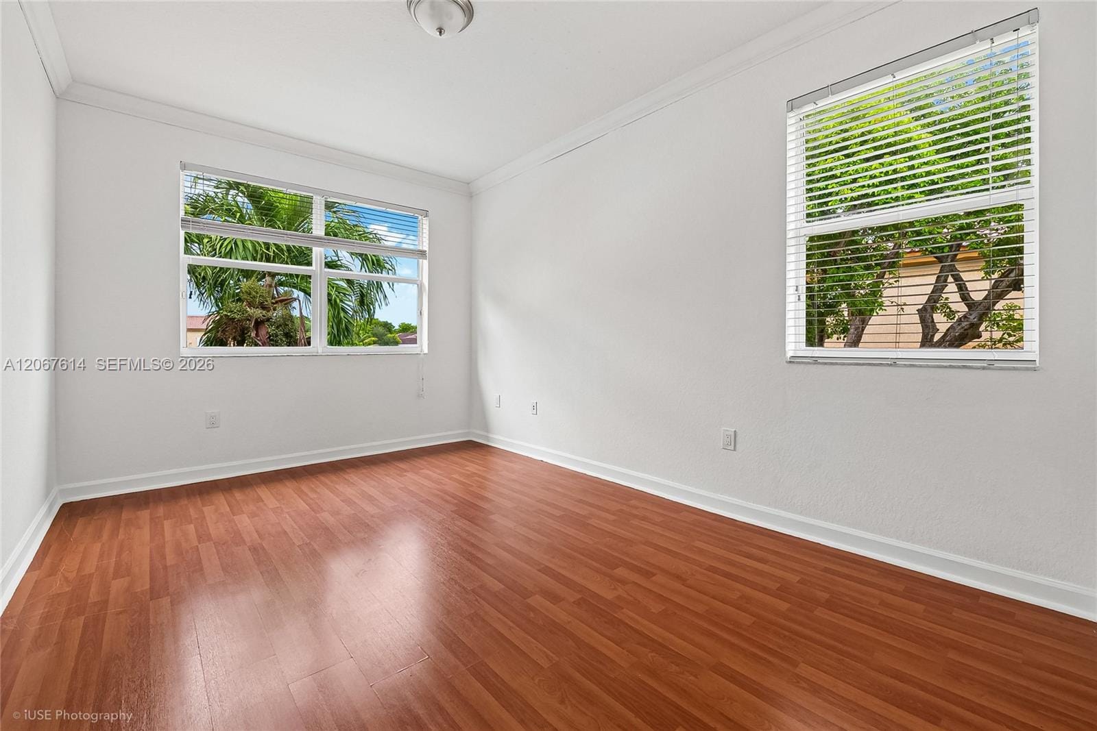 8666 NW 109th Court 8666, Doral, FL 33178 photo 14