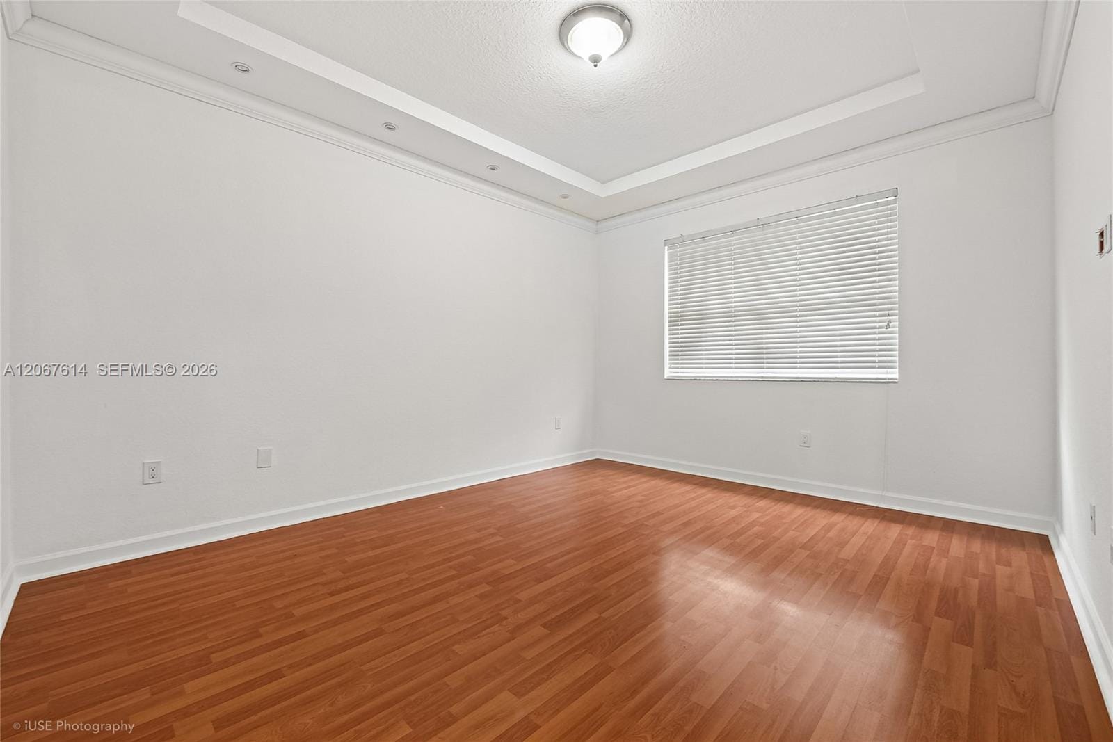 8666 NW 109th Court 8666, Doral, FL 33178 photo 16
