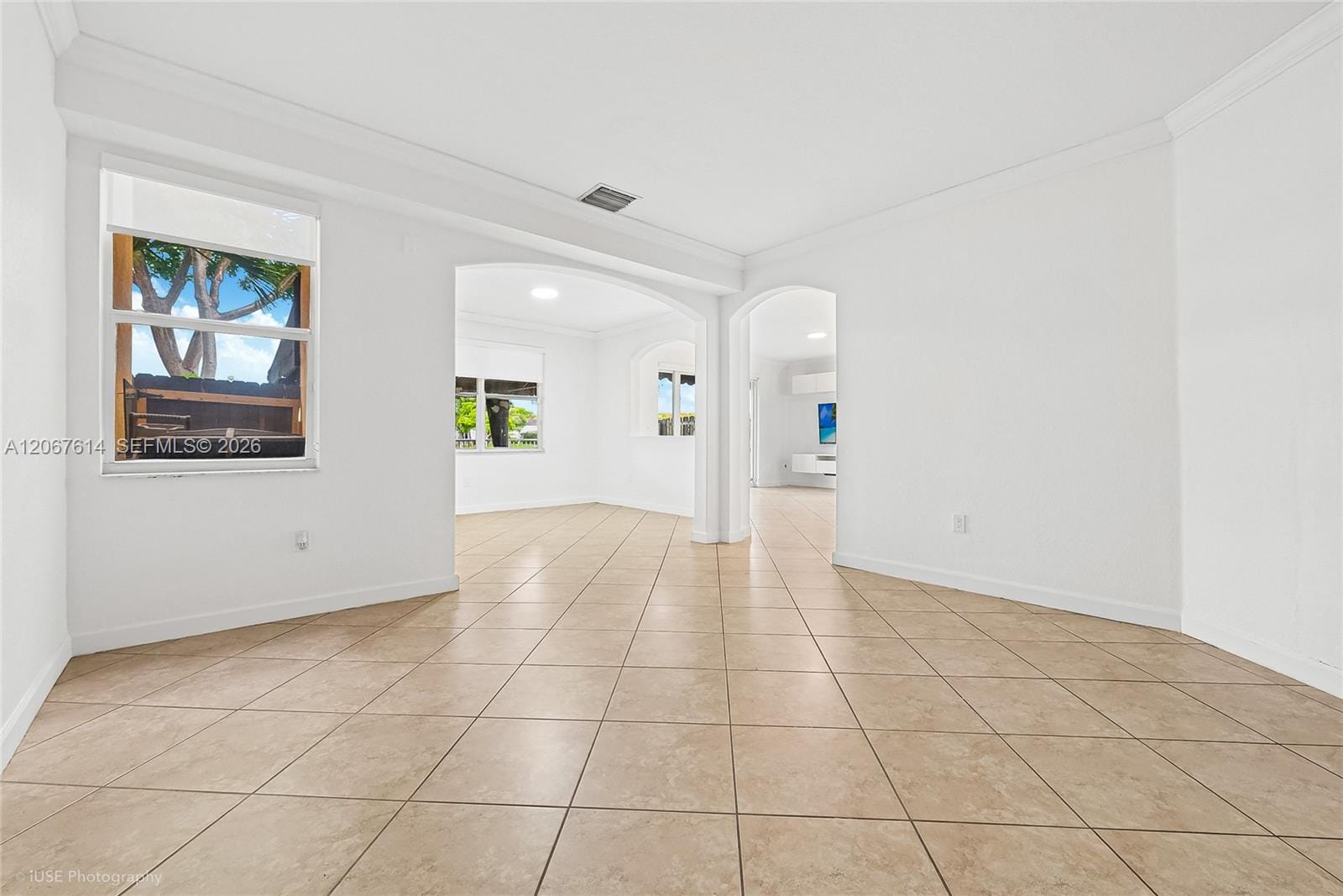 8666 NW 109th Court 8666, Doral, FL 33178 photo 17