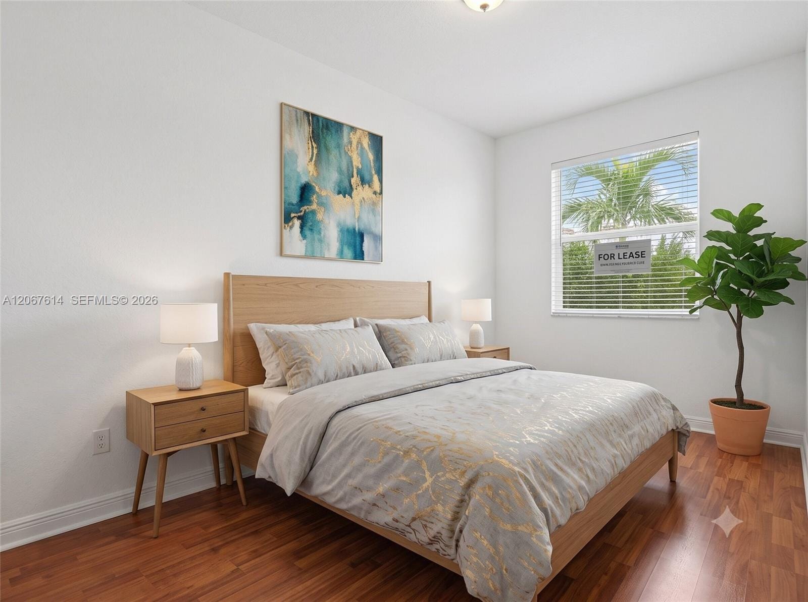 8666 NW 109th Court 8666, Doral, FL 33178 photo 18