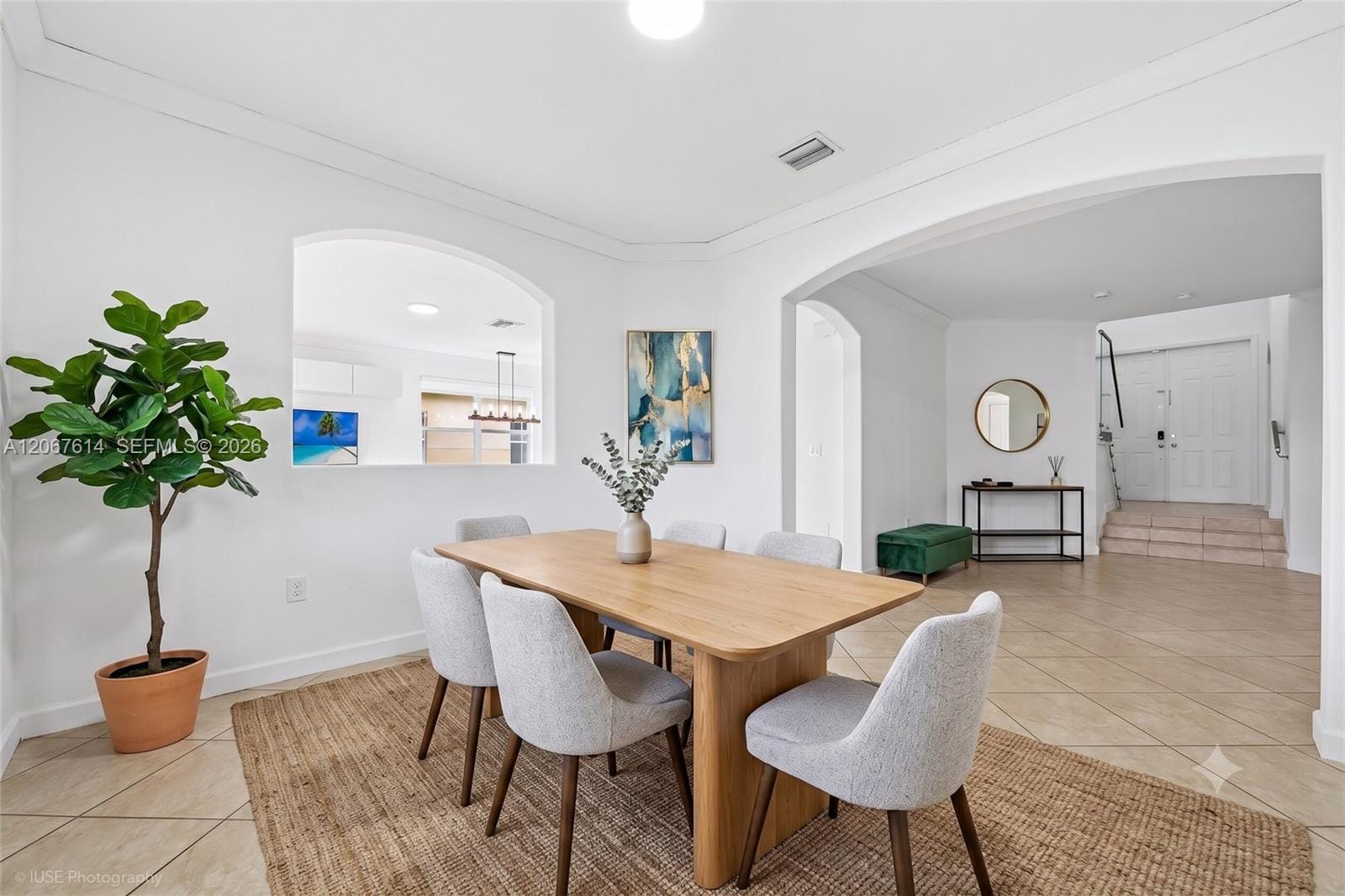 8666 NW 109th Court 8666 — photo 3