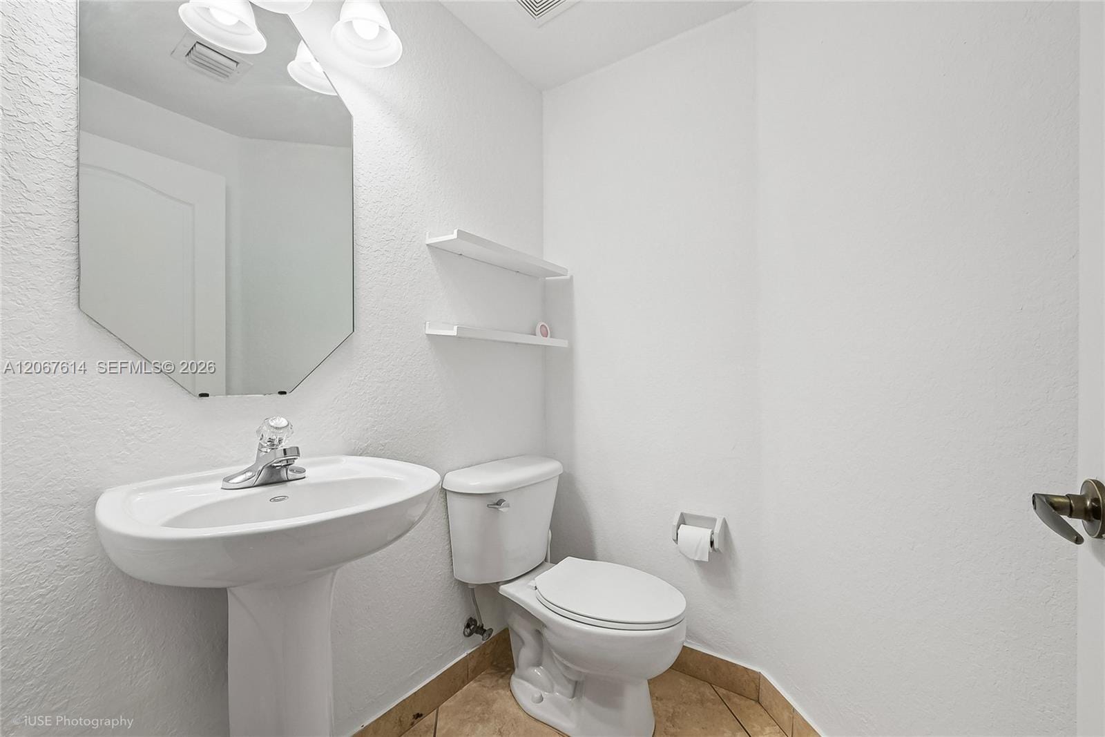8666 NW 109th Court 8666 — photo 10