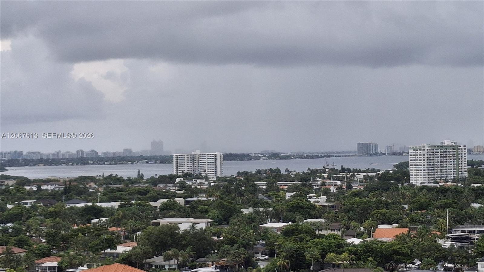 13499 Biscayne Boulevard PH1712 — photo 3