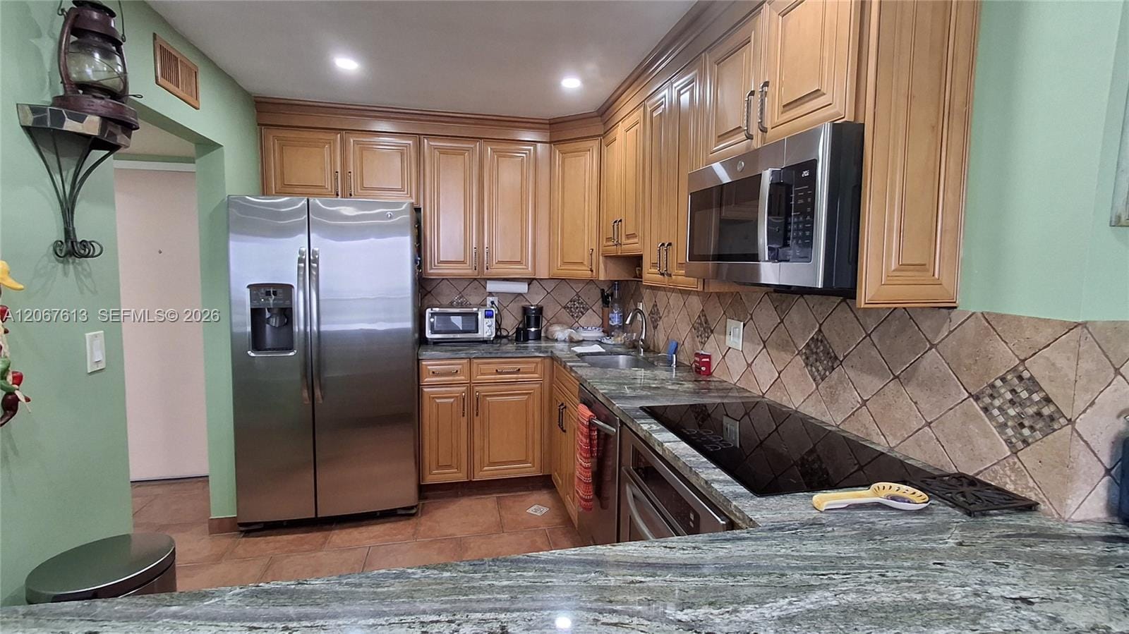 13499 Biscayne Boulevard PH1712 — photo 4