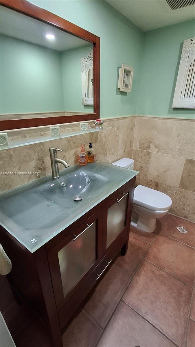 13499 Biscayne Boulevard PH1712 — photo 8