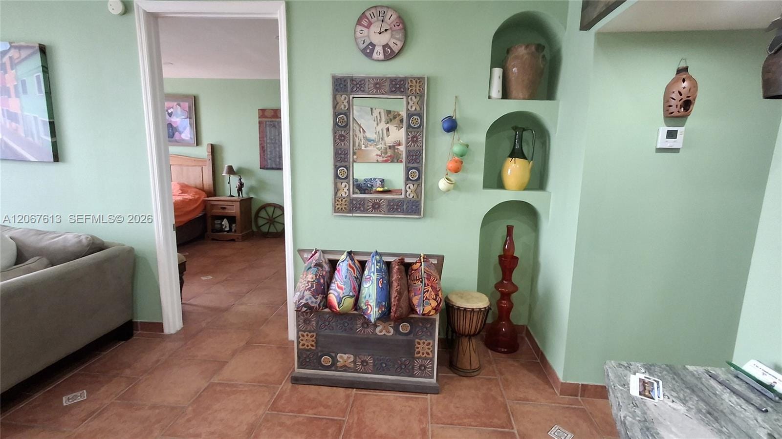 13499 Biscayne Boulevard PH1712 — photo 10