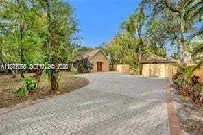 13161 N 179th Court N, Jupiter, FL 33478