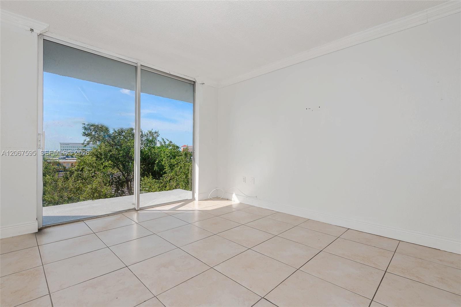 1805 Sans Souci Boulevard 532, North Miami, FL 33181 photo 11