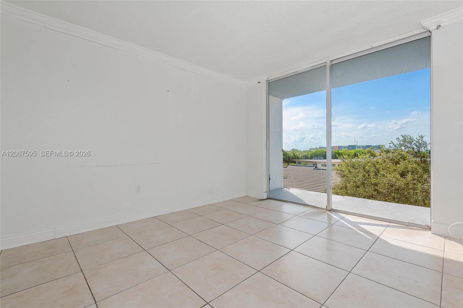 1805 Sans Souci Boulevard 532, North Miami, FL 33181 photo 12