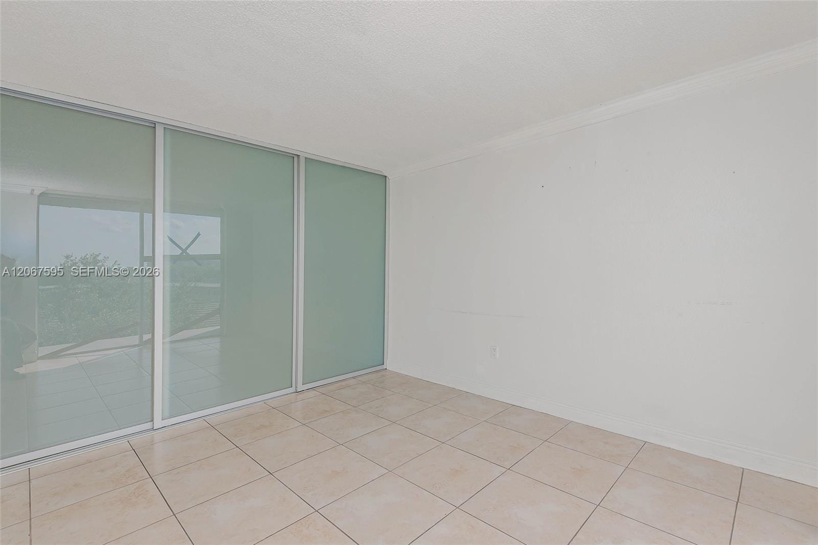 1805 Sans Souci Boulevard 532, North Miami, FL 33181 photo 13