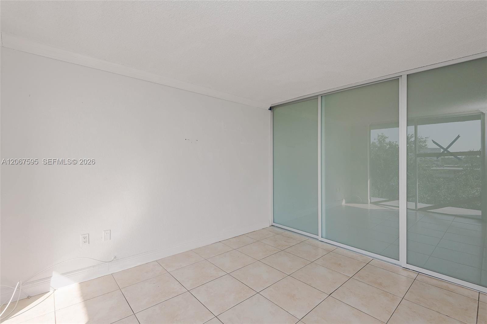 1805 Sans Souci Boulevard 532, North Miami, FL 33181 photo 14