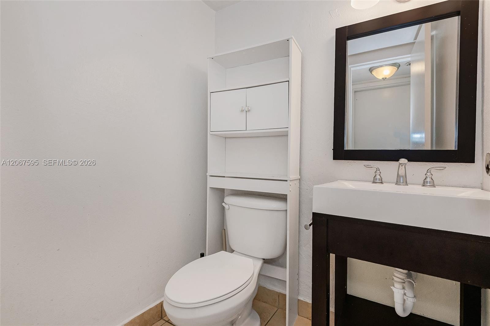 1805 Sans Souci Boulevard 532, North Miami, FL 33181 photo 15