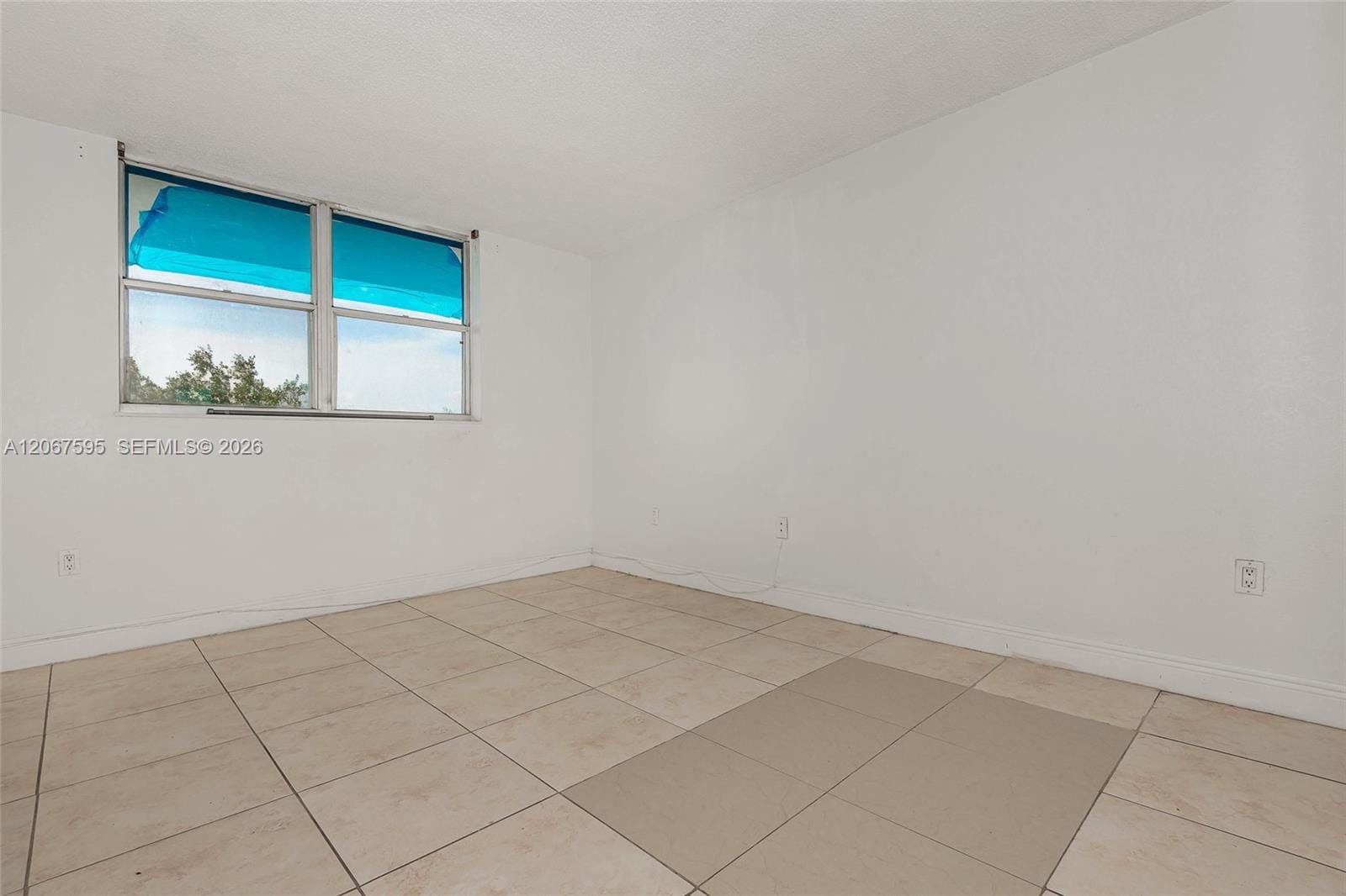 1805 Sans Souci Boulevard 532, North Miami, FL 33181 photo 16