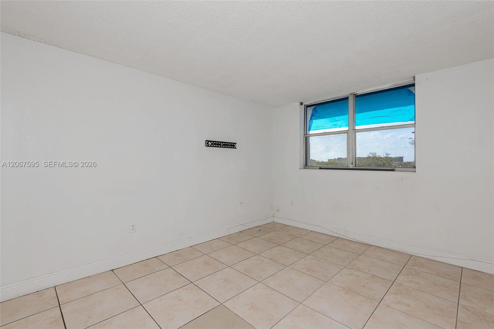 1805 Sans Souci Boulevard 532, North Miami, FL 33181 photo 17