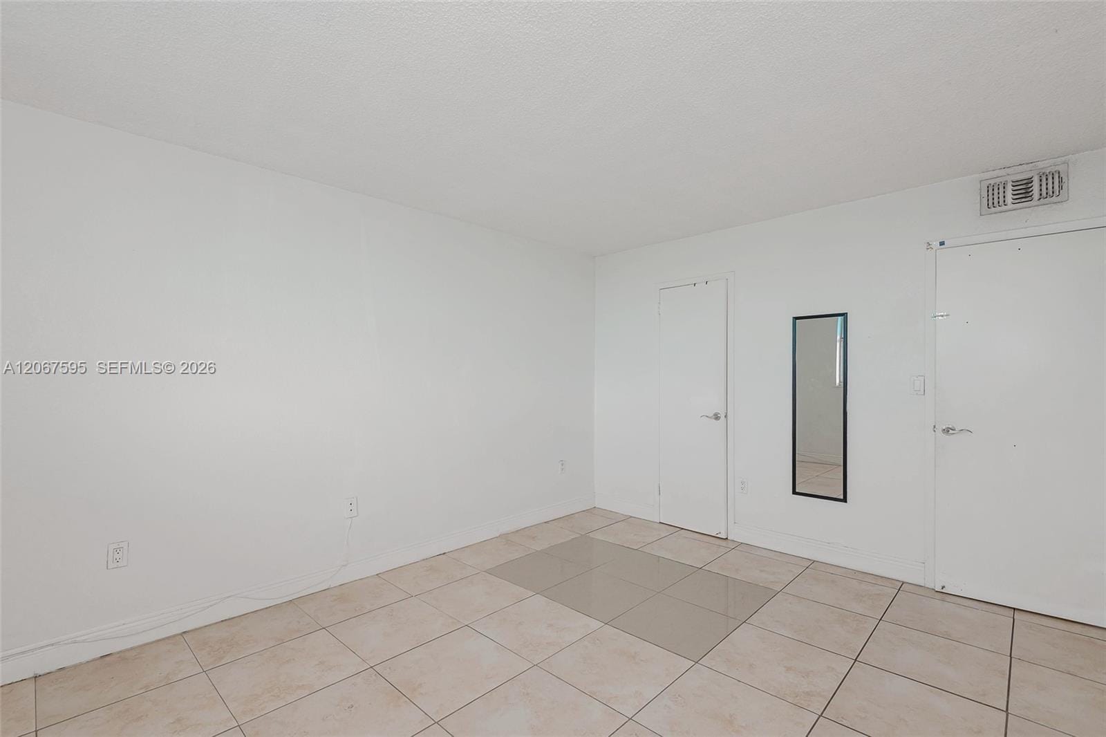 1805 Sans Souci Boulevard 532, North Miami, FL 33181 photo 18
