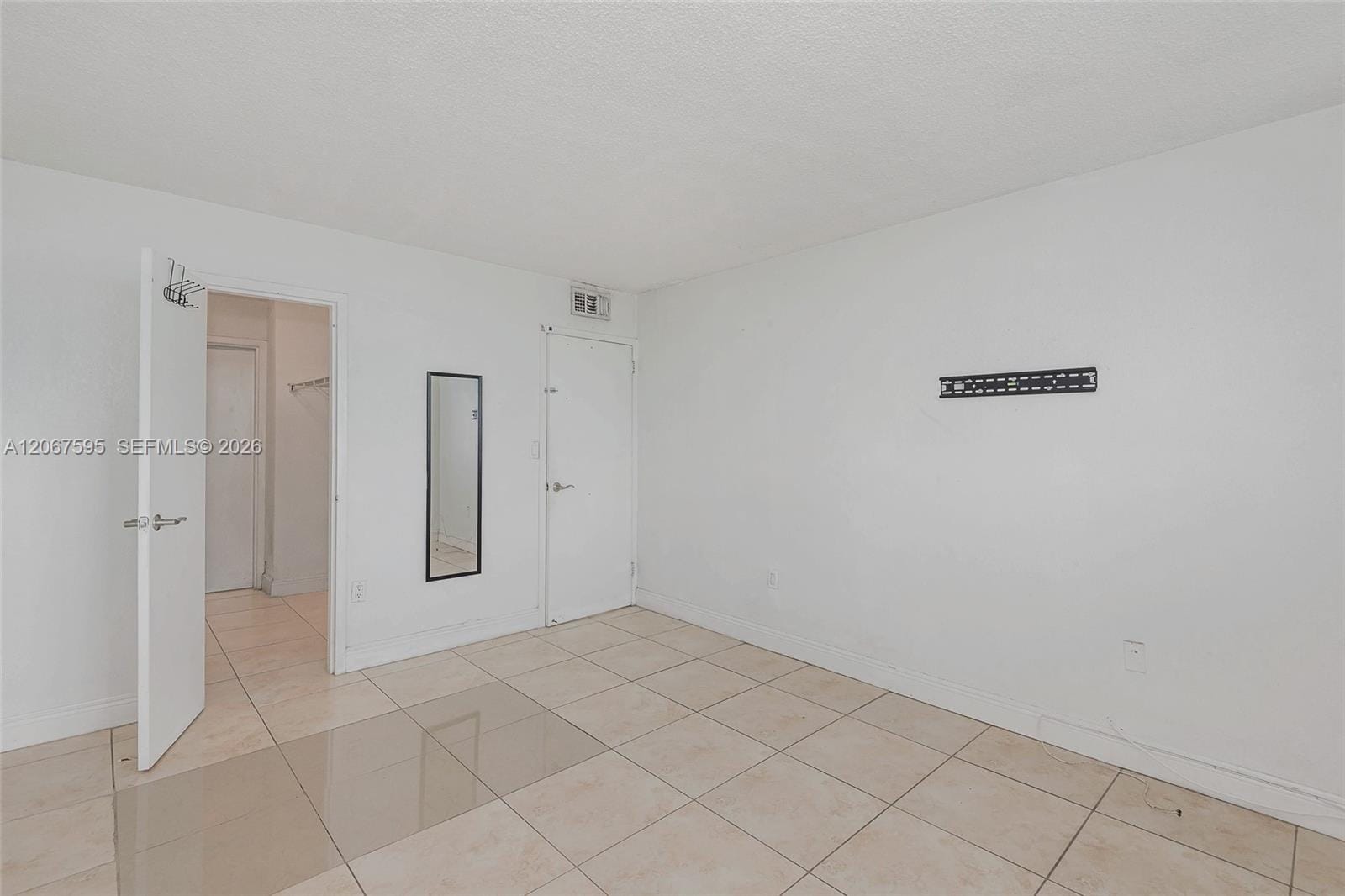 1805 Sans Souci Boulevard 532, North Miami, FL 33181 photo 19