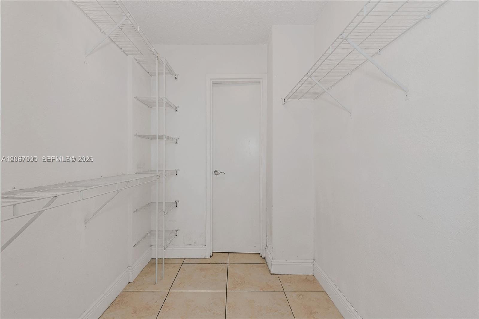 1805 Sans Souci Boulevard 532, North Miami, FL 33181 photo 20
