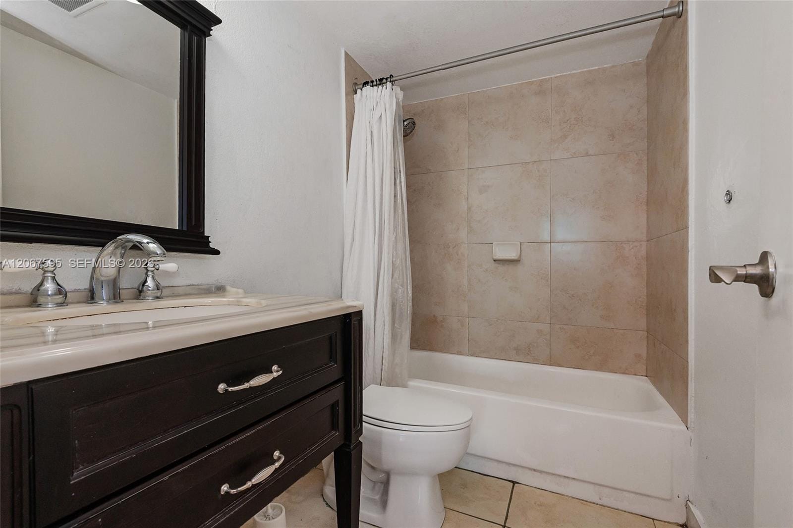 1805 Sans Souci Boulevard 532, North Miami, FL 33181 photo 21