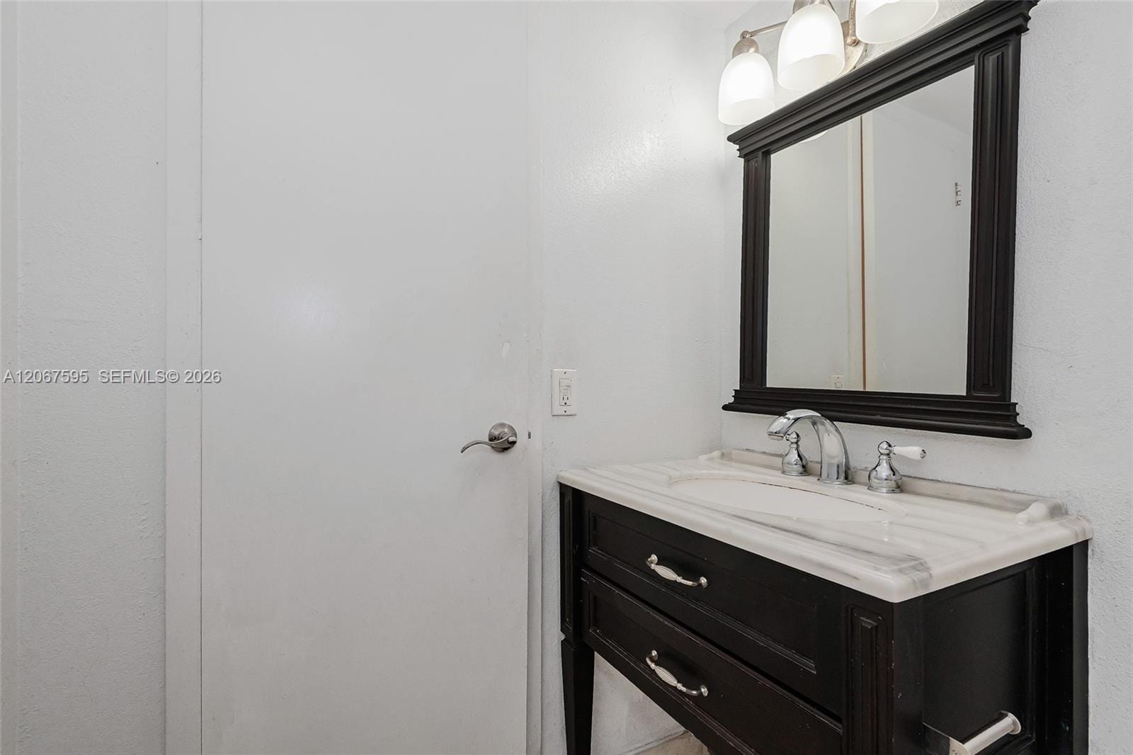 1805 Sans Souci Boulevard 532, North Miami, FL 33181 photo 22