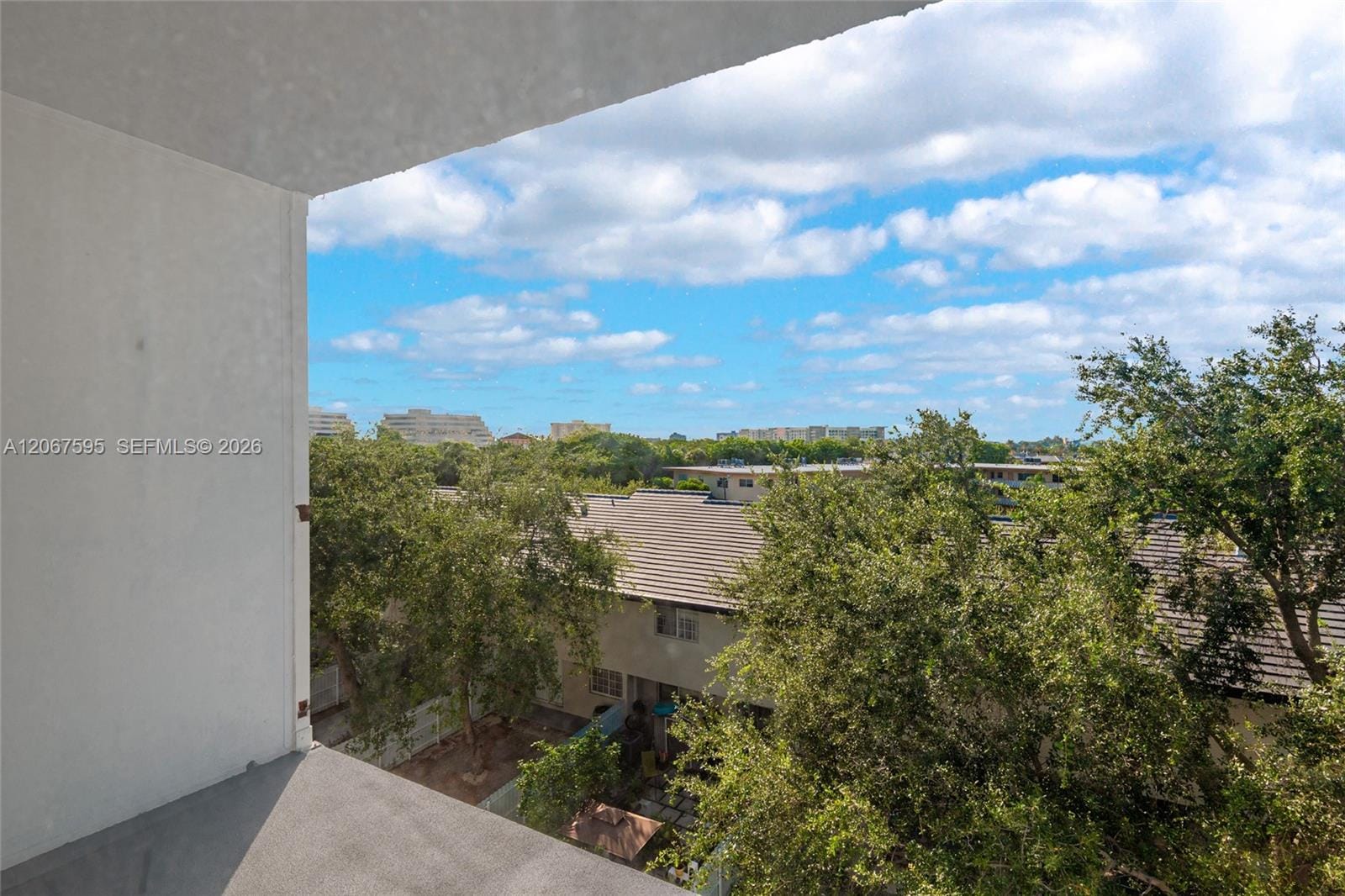 1805 Sans Souci Boulevard 532, North Miami, FL 33181 photo 23