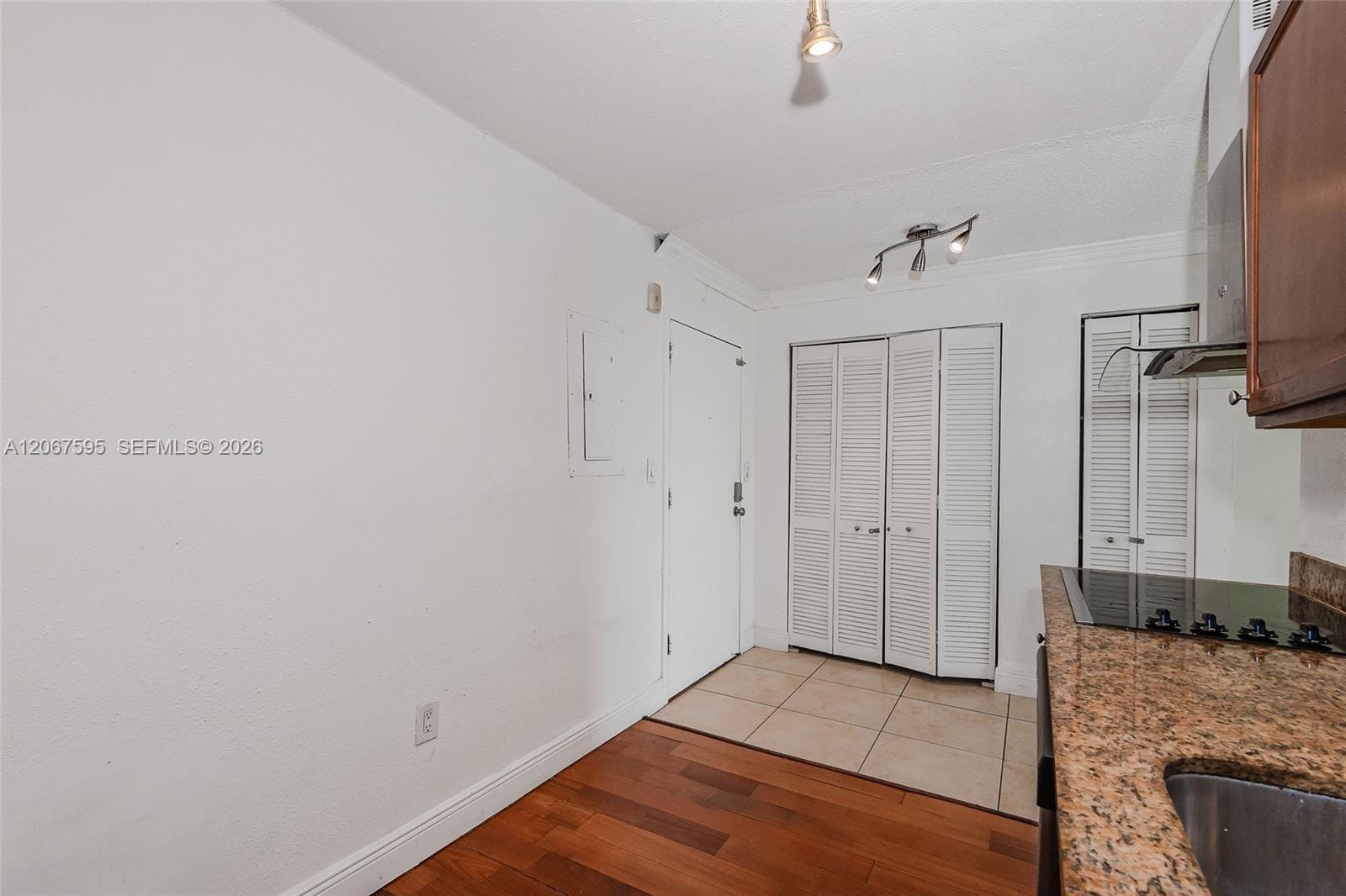 1805 Sans Souci Boulevard 532, North Miami, FL 33181 photo 6