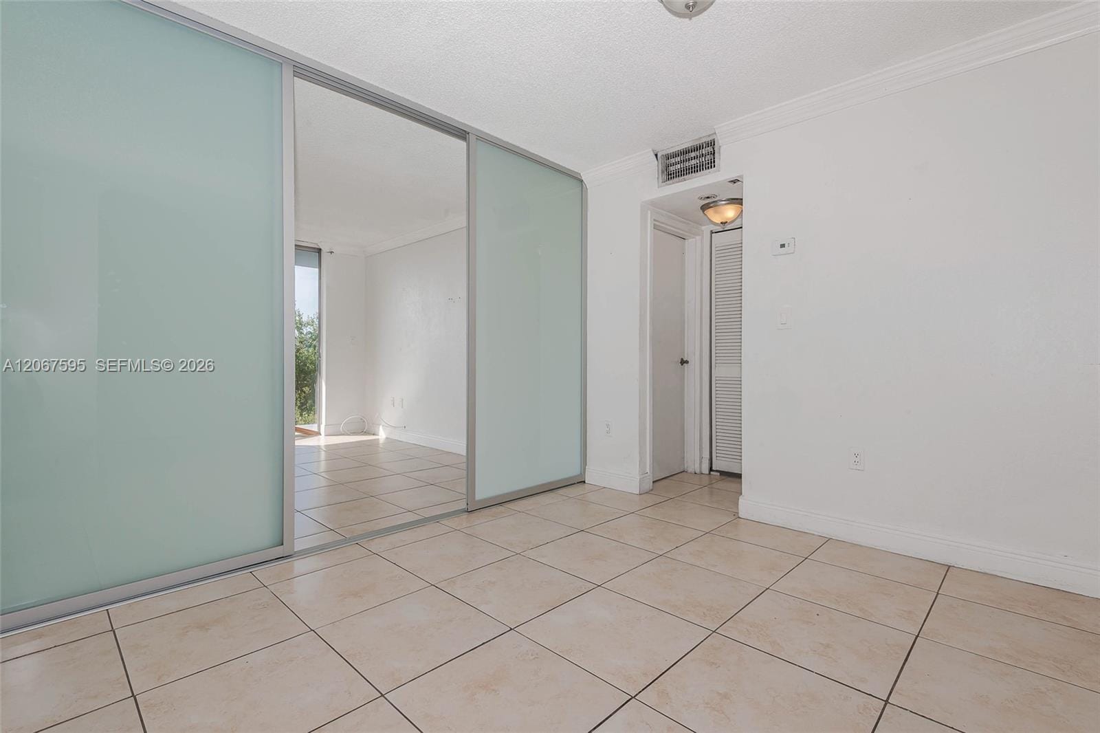 1805 Sans Souci Boulevard 532, North Miami, FL 33181 photo 7