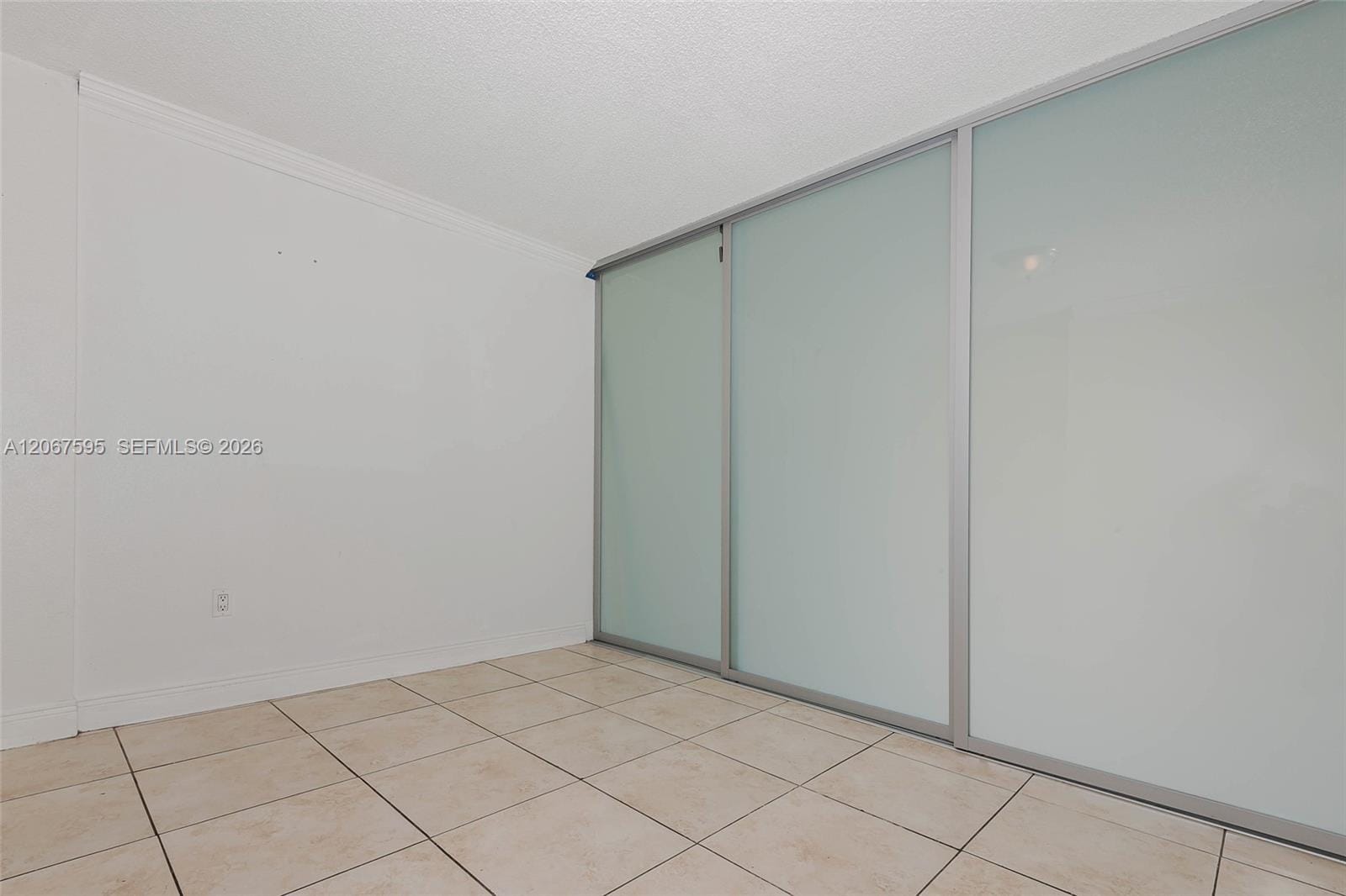 1805 Sans Souci Boulevard 532, North Miami, FL 33181 photo 8