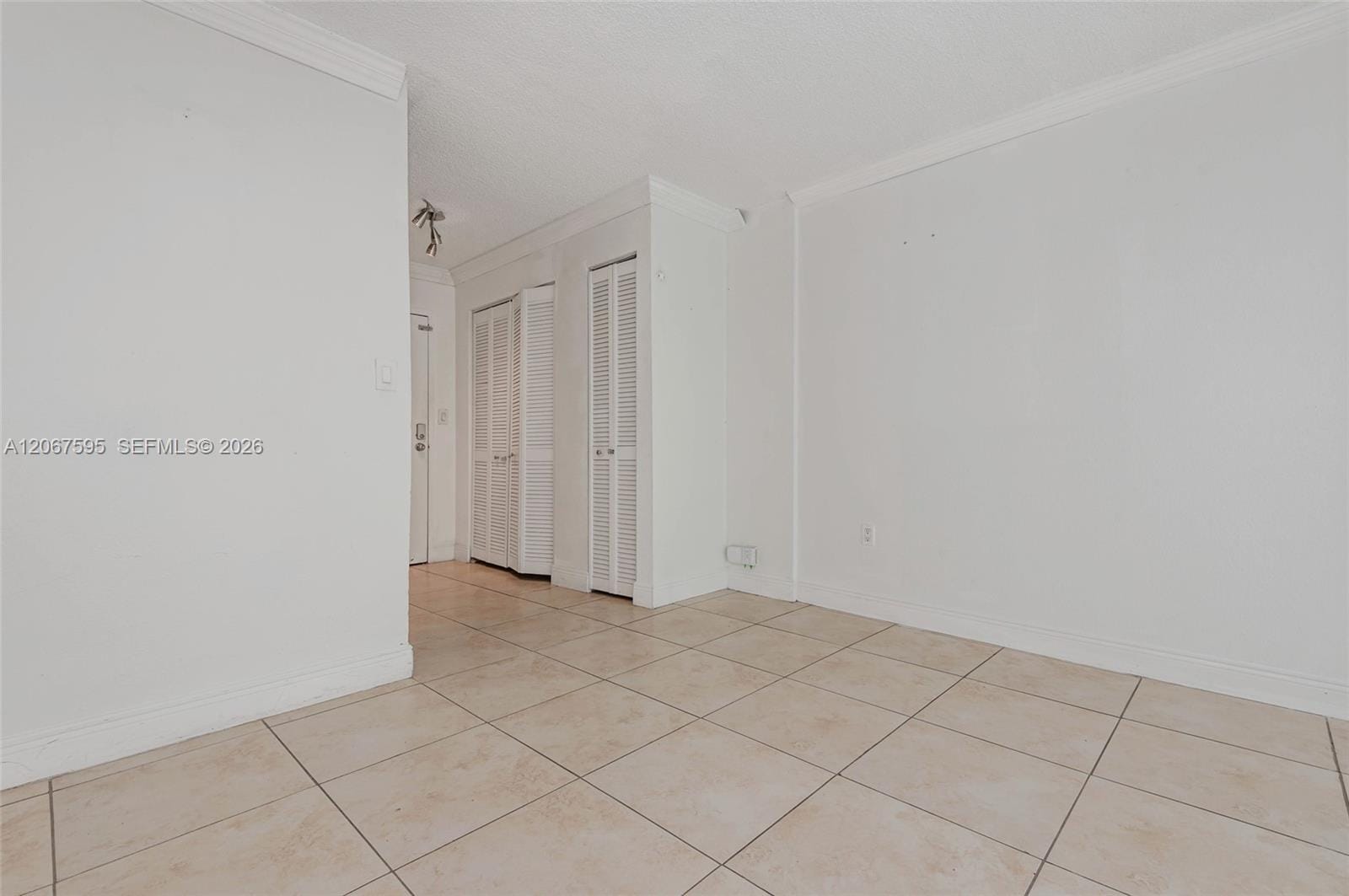 1805 Sans Souci Boulevard 532, North Miami, FL 33181 photo 9