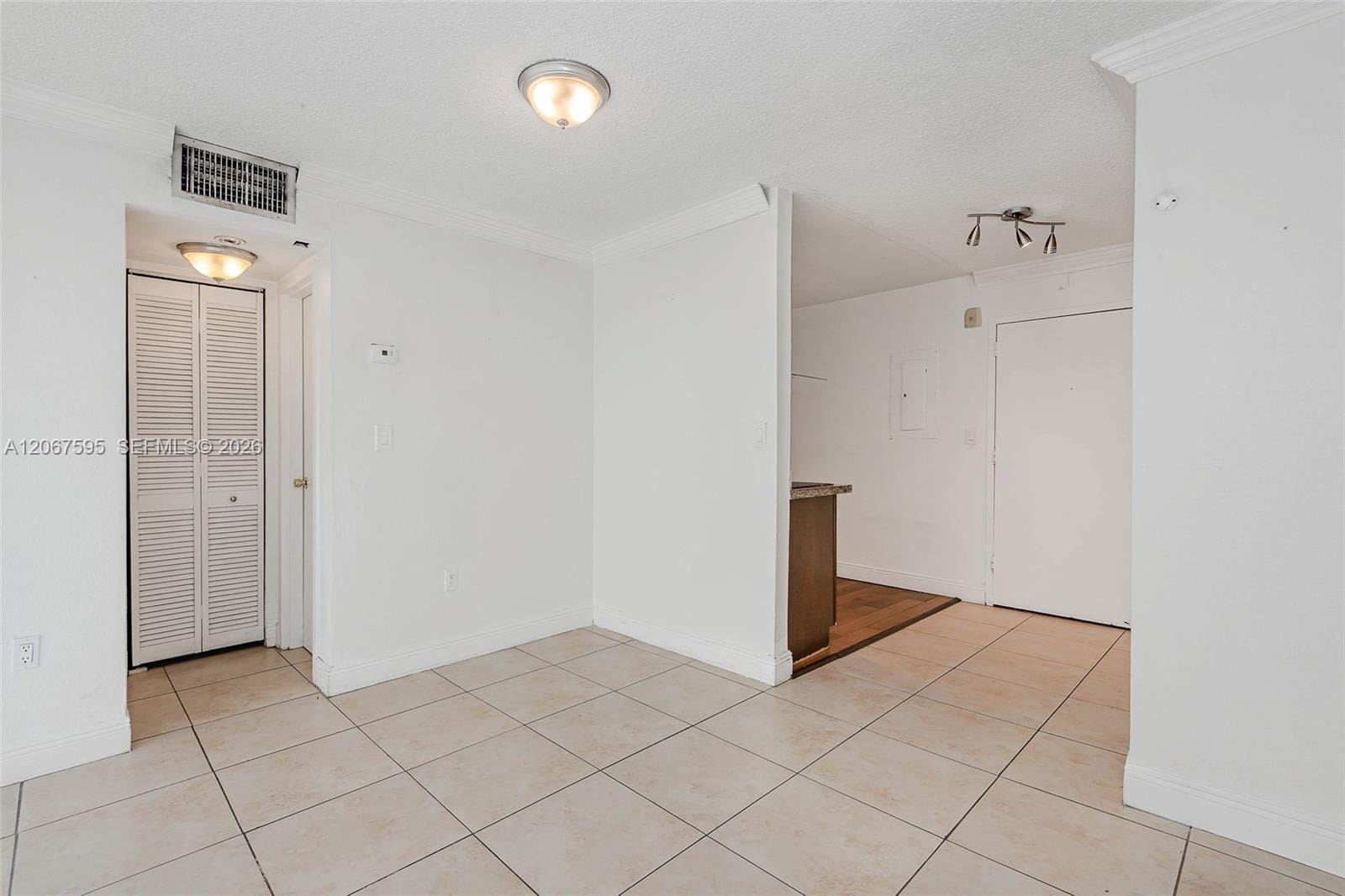 1805 Sans Souci Boulevard 532, North Miami, FL 33181 photo 10
