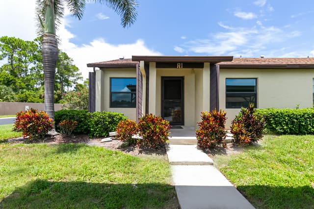 6036 Indrio Road 1, Fort Pierce, FL 34951