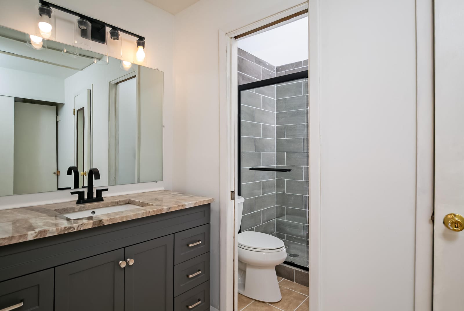 6036 Indrio Road 1 — photo 12