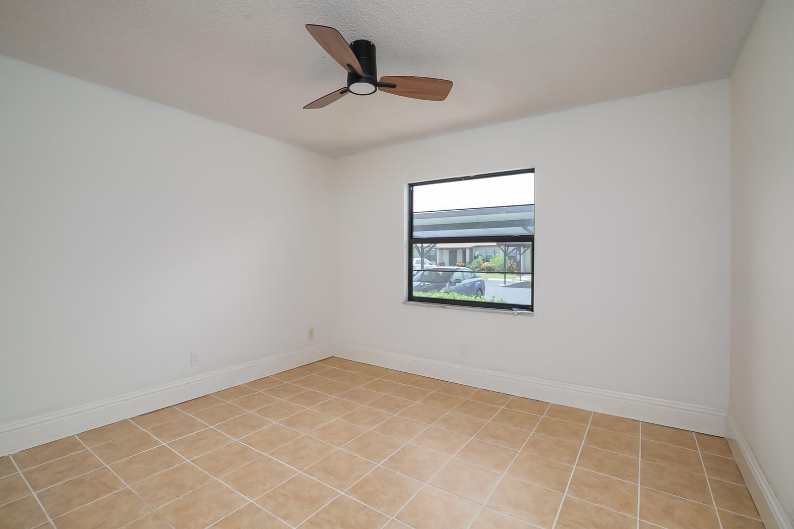 6036 Indrio Road 1, Fort Pierce, FL 34951 photo 13