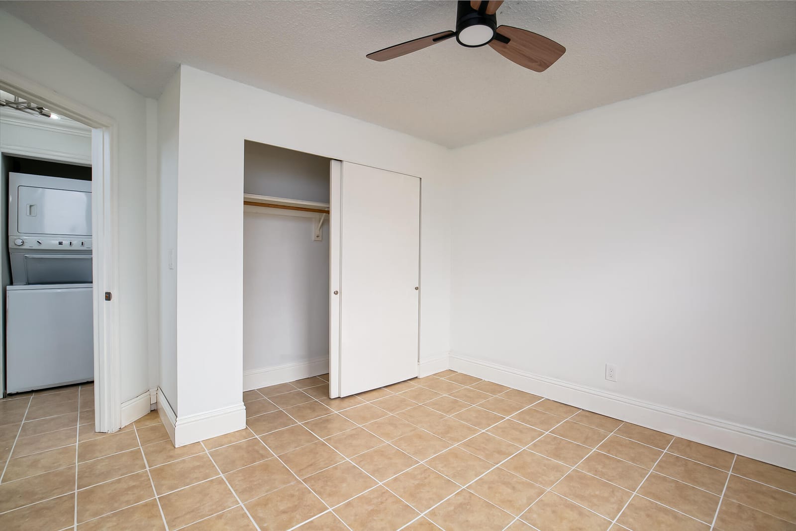 6036 Indrio Road 1, Fort Pierce, FL 34951 photo 14