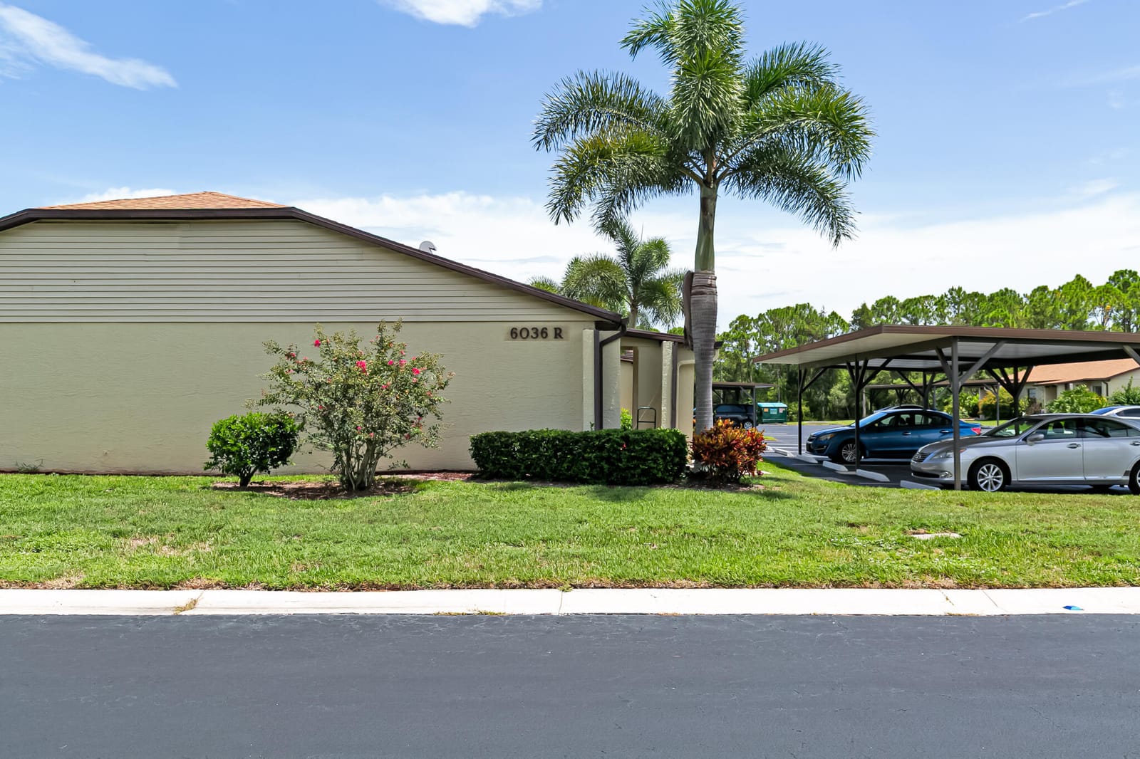 6036 Indrio Road 1, Fort Pierce, FL 34951 photo 17