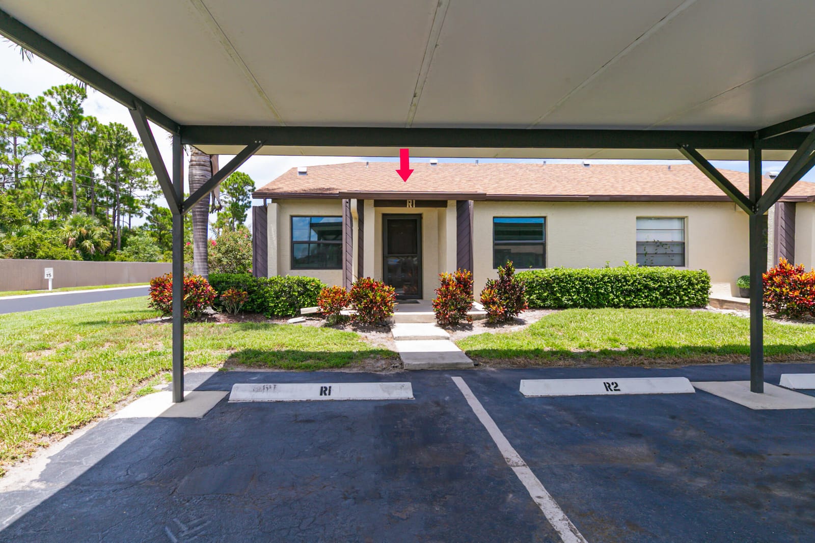 6036 Indrio Road 1, Fort Pierce, FL 34951 photo 18