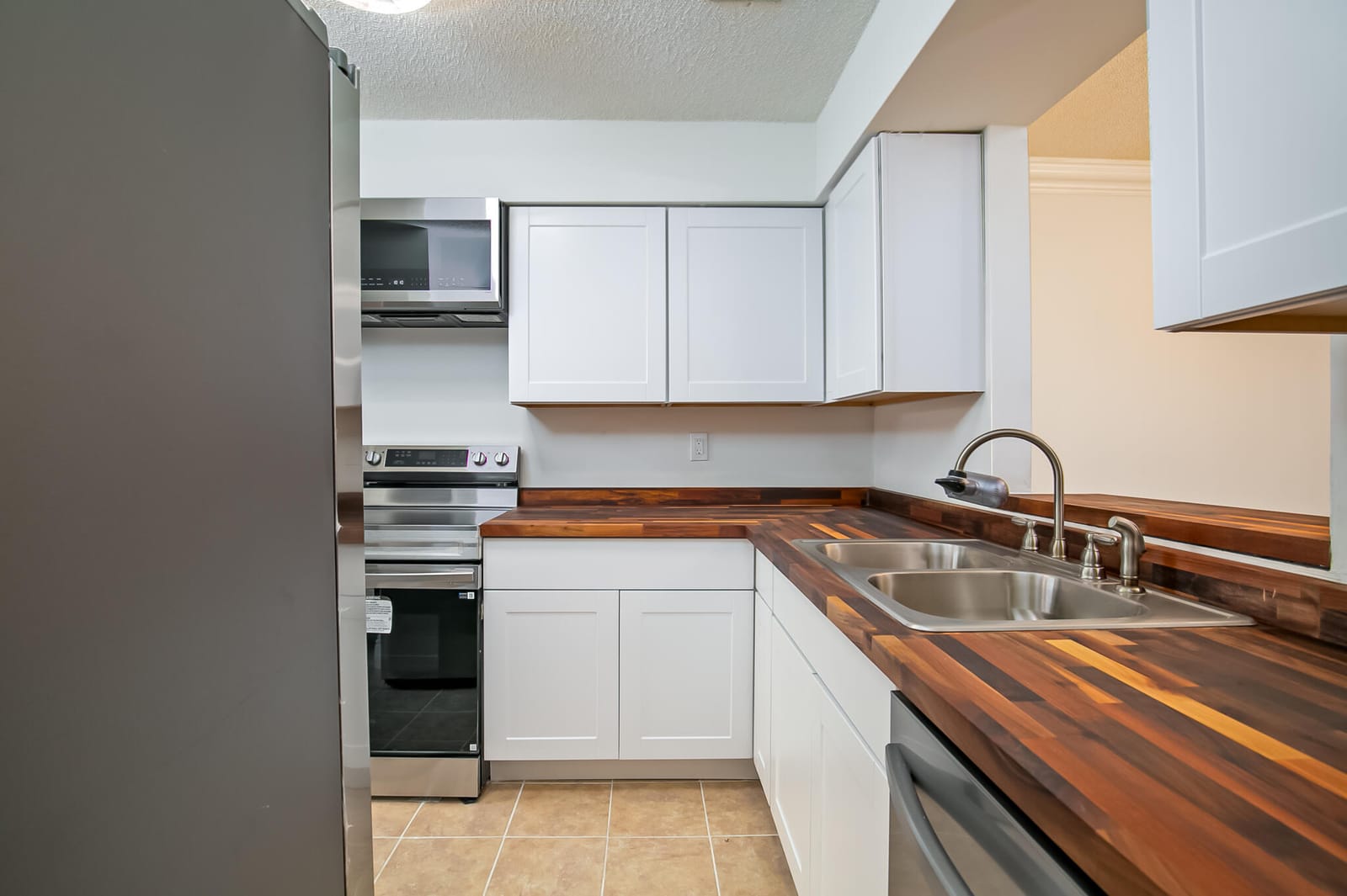 6036 Indrio Road 1 — photo 3