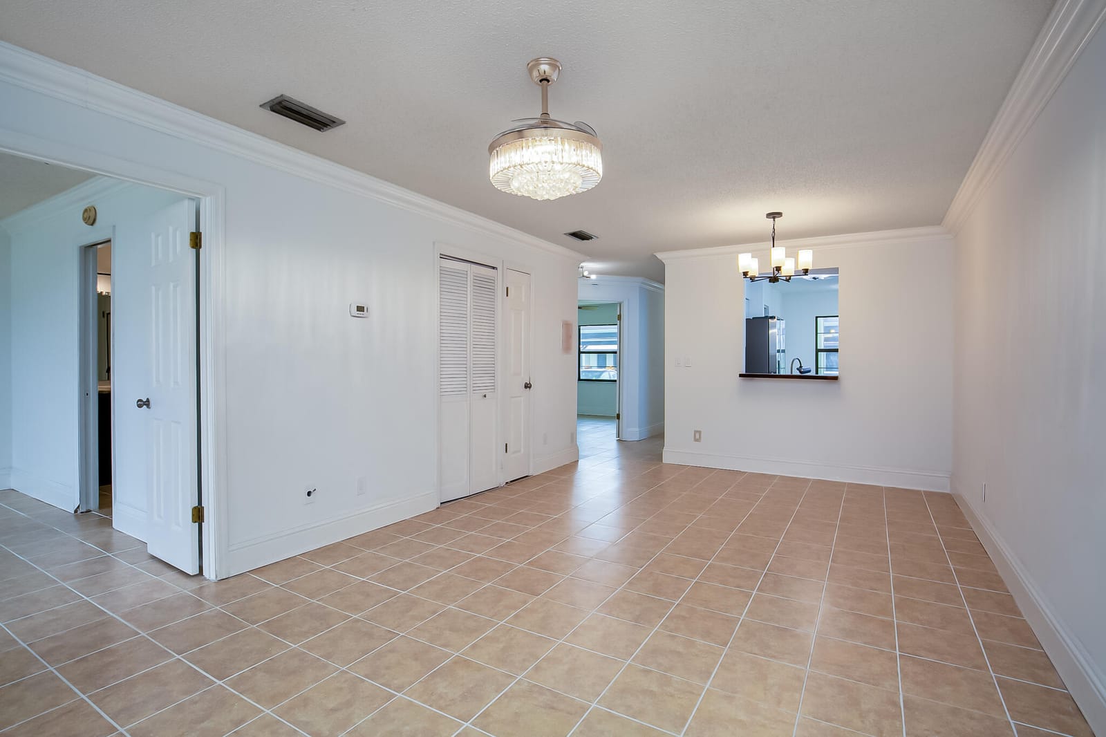 6036 Indrio Road 1 — photo 4